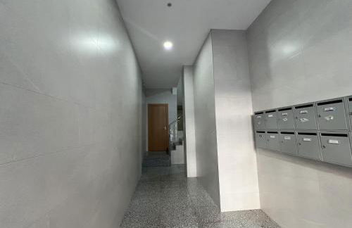 Apartamento céntrico Albacete - Foto 20