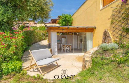 Appartamento Smeraldo - Vista mare, AC & parking - Foto 1