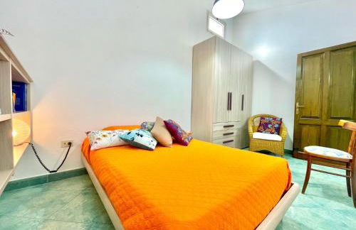 Bellevue Vacation - Foto 21