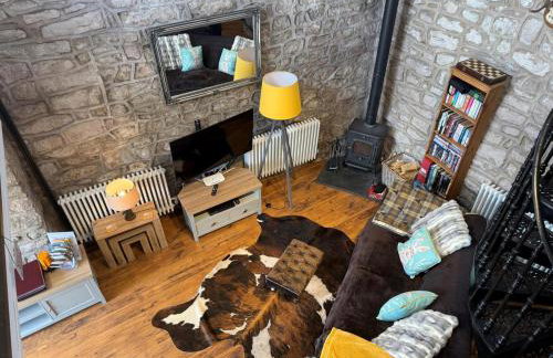 1 Bed in Buxton oc-58958 - Foto 5