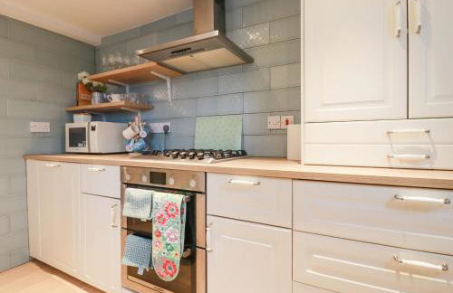 Pepperpot Cottage - Foto 7