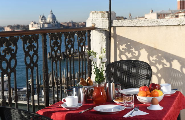 Residenza A Tribute To Music - Photo 44