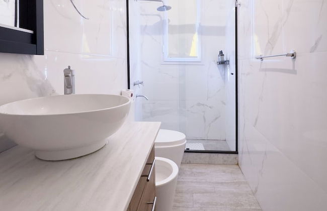 La Santina Posada & Experiencia de Campo - Photo 24