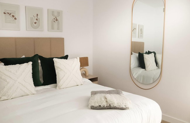 Ramada Hotel & Suites by Wyndham Costa del Sol - Foto 141