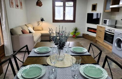 El Pajar de la Plaza - Foto 8