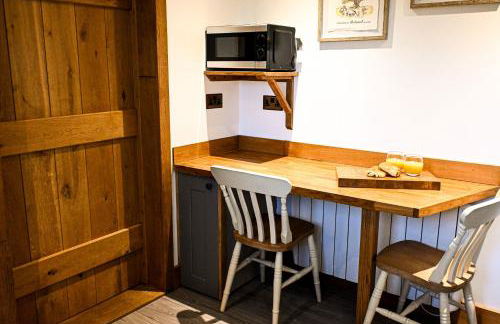 Pooh Corner - Photo 35