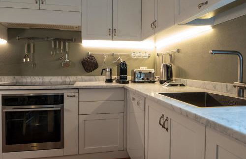 Il Metrone, accogliente casa di campagna a Custoza - Photo 32