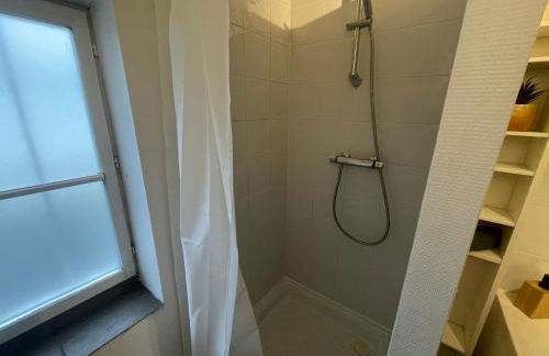 La Jungle de Tours - Photo 29