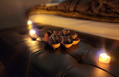 Hot Tub, Electric Bikes, Solo Stove, Projector, Smores - Foto 26