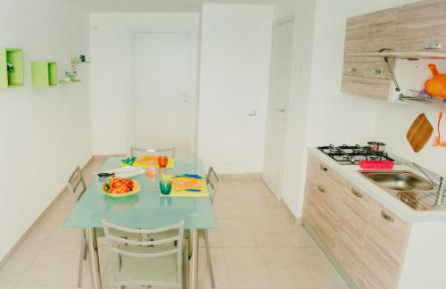 Villa Riviera - Foto 50