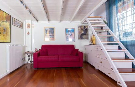 Sweet Dream Penthouse - Foto 13