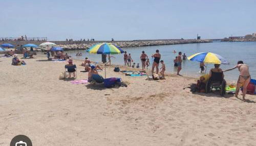 La dimora di Ted - Photo 3