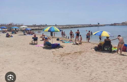 La dimora di Ted - Foto 29