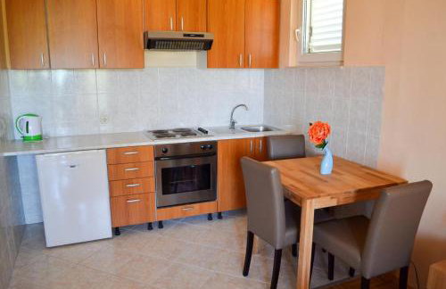 APARTMANI MARTIN - Foto 43