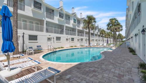 Sunset Reef 112 - Foto 4