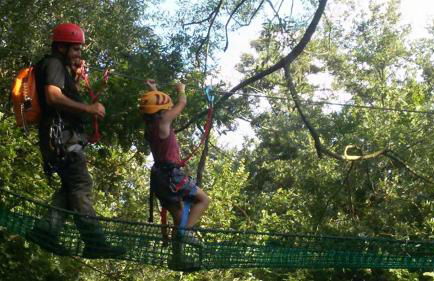 Masseria Salecchia - Foto 15