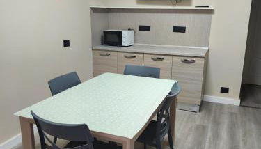 Ca' da Lisa - Foto 3