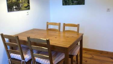 Traumhafte Ferienwohnung im Herzen von Templin - Foto 4