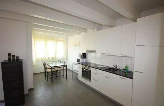 Swiss Star District 11 - Foto 8