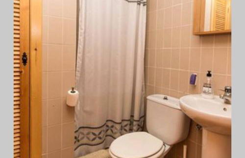 GRAN VISTA Gran Alacant - Photo 11