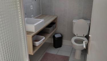 Location vacances kerroch - Foto 2