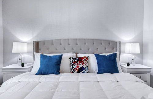 The shoe LA-LA house - Foto 20