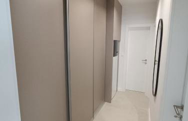 Apartment Oaza with free parking - Foto 18