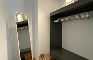 Charito 18 - Foto 21