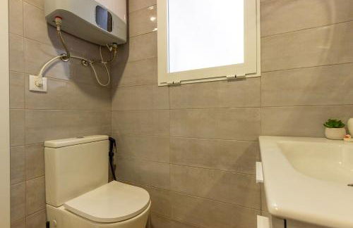 Beferent Almadraba Campello - Photo 37