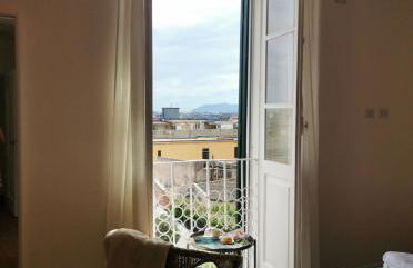 Domus Taura civico 48 - Foto 21