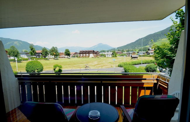 Deluxe Studio TOP 12 - Foto 7