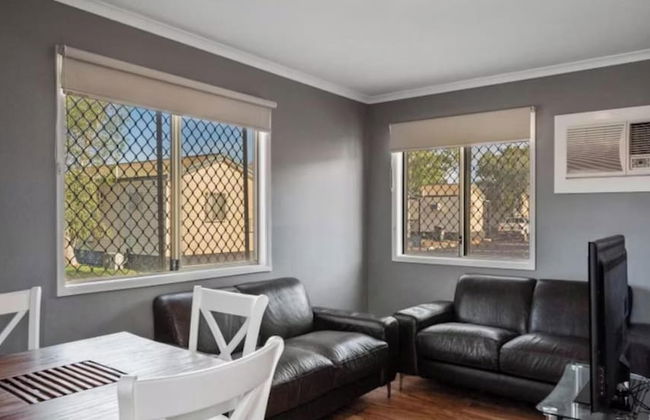 Discovery Parks - Pilbara, Karratha - Foto 60