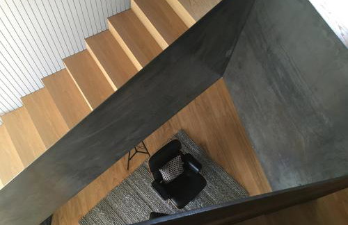 Villa Vista Zamask - Photo 41