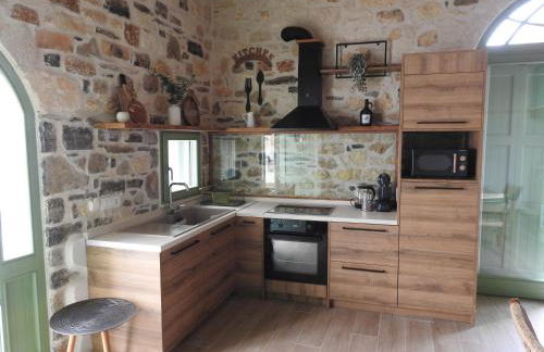 Fabrica House - Foto 13