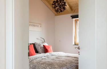 samerbergzeit - Foto 12