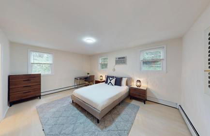 Pine Brook 804 I Pool Gym I Free Parking ! - Foto 1