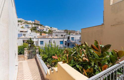 L' ATTICO CastroSalento - Foto 28