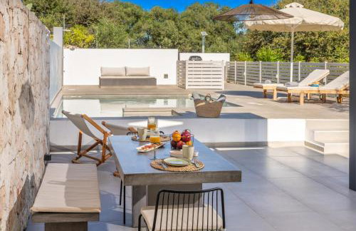 Myrtia Villas III - Foto 27