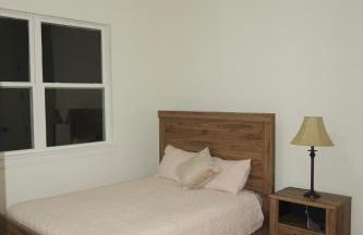 Luxury Home in Downtown Houston! - Foto 15