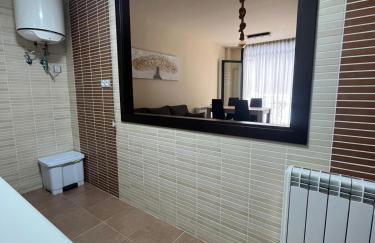 Apartamento Vida - Photo 17