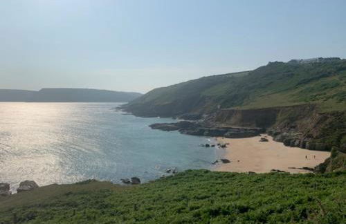 Apple Barn - Foto 21