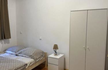 U Poli w Gaju - Foto 7