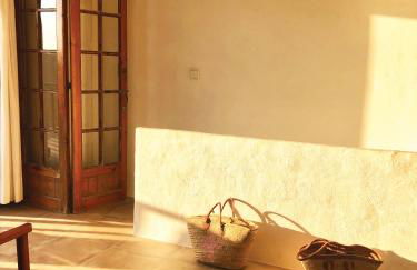 Duplex Son Parc Best Sea Views - Foto 22