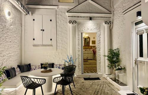 Traditional Villa Sofia - Foto 78