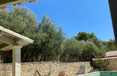 les-pepites-de-badou présentent La Gravière - Foto 21