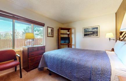 Chateau Blanc #25 Condo - Photo 26