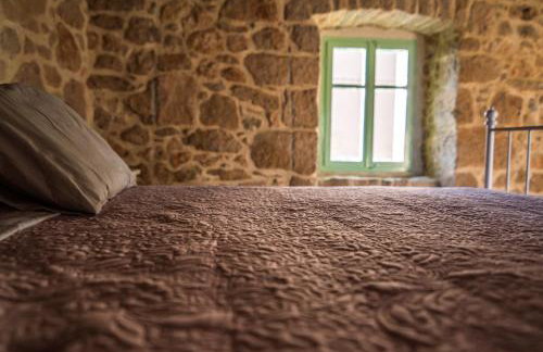 Villa Garica - Photo 7