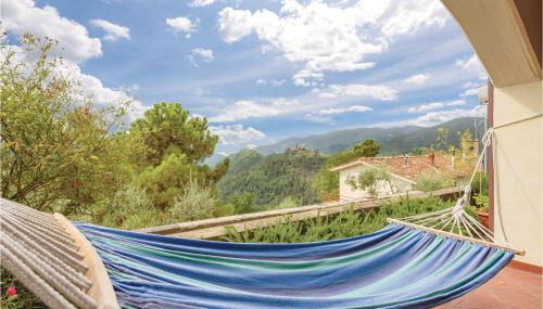 Two-Bedroom Apartment In Sorana Pescia Pt - Foto 5