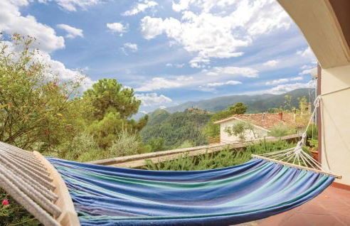 Two-Bedroom Apartment In Sorana Pescia Pt - Foto 5