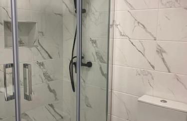 Lugar da Borralheira - Foto 22